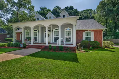 6021 Dorchester Place, Crestview, FL 32536 - Photo 7