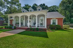 6021 Dorchester Pl, Crestview, FL 32536 - Photo 7