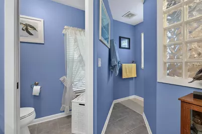 6021 Dorchester Place, Crestview, FL 32536 - Photo 21