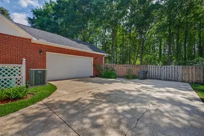 6021 Dorchester Place, Crestview, FL 32536 - Photo 5