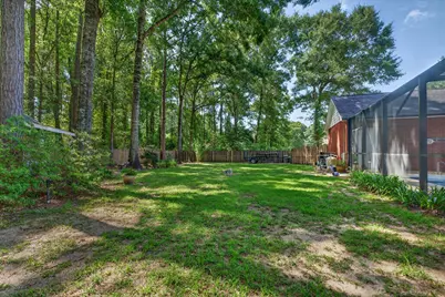6021 Dorchester Place, Crestview, FL 32536 - Photo 47