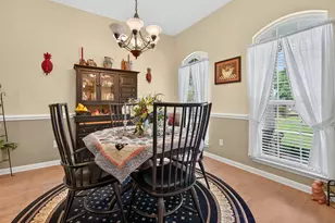 6021 Dorchester Pl, Crestview, FL 32536 - Photo 9