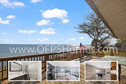 13885 Fl-20, Niceville, FL 32578 - Photo 1