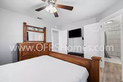 13885 Fl-20, Niceville, FL 32578 - Photo 9