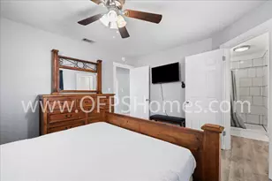 13885 FL-20, Niceville, FL 32578 - Photo 9