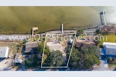 13885 Fl-20, Niceville, FL 32578 - Photo 41