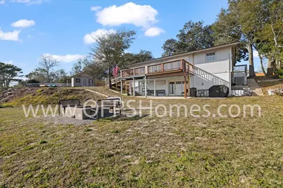 13885 Fl-20, Niceville, FL 32578 - Photo 39