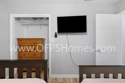 13885 Fl-20, Niceville, FL 32578 - Photo 5