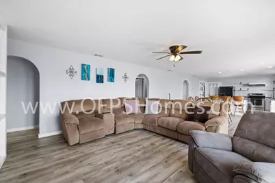 13885 Fl-20, Niceville, FL 32578 - Photo 23