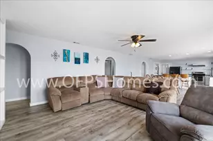 13885 FL-20, Niceville, FL 32578 - Photo 23