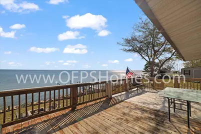 13885 Fl-20, Niceville, FL 32578 - Photo 35