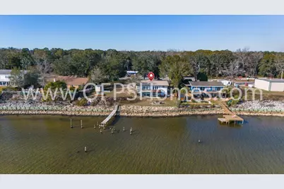 13885 Fl-20, Niceville, FL 32578 - Photo 43