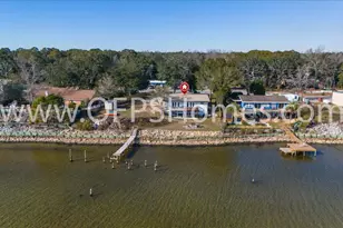 13885 FL-20, Niceville, FL 32578 - Photo 43