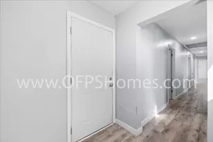13885 FL-20, Niceville, FL 32578 - Photo 3