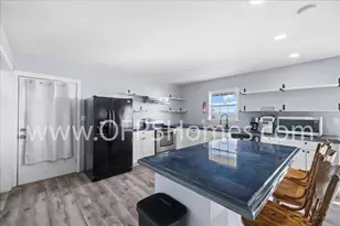 13885 FL-20, Niceville, FL 32578 - Photo 13