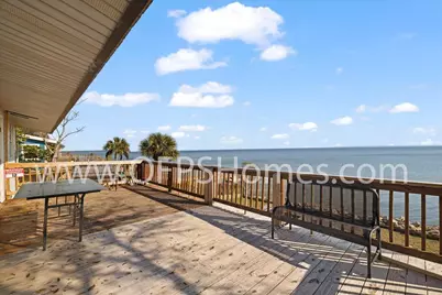 13885 Fl-20, Niceville, FL 32578 - Photo 33
