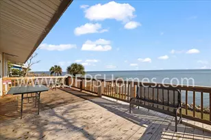 13885 FL-20, Niceville, FL 32578 - Photo 33