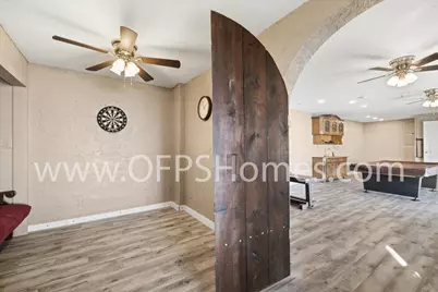 13885 Fl-20, Niceville, FL 32578 - Photo 29