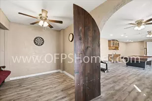 13885 FL-20, Niceville, FL 32578 - Photo 29