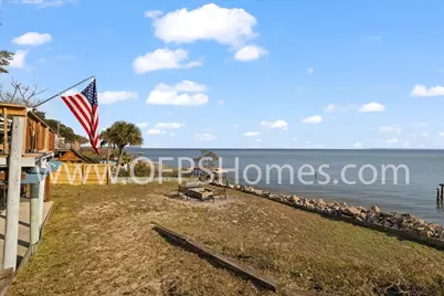 13885 Fl-20, Niceville, FL 32578 - Photo 37
