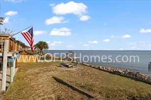 13885 FL-20, Niceville, FL 32578 - Photo 37