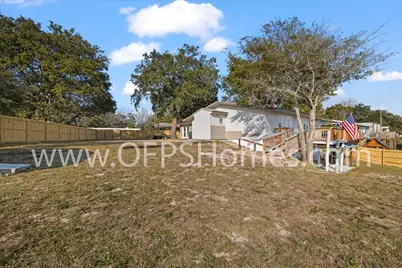 13885 Fl-20, Niceville, FL 32578 - Photo 31