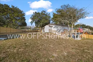 13885 FL-20, Niceville, FL 32578 - Photo 31