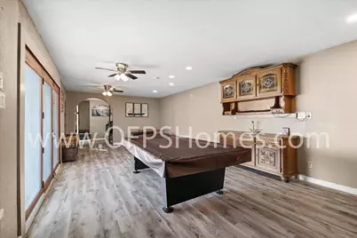 13885 Fl-20, Niceville, FL 32578 - Photo 27