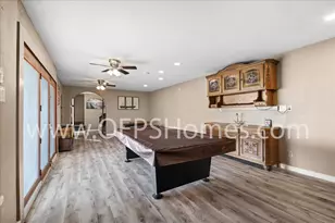 13885 FL-20, Niceville, FL 32578 - Photo 27