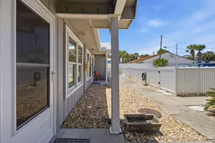104 Ellis Rd, Miramar Beach, FL 32550 - Photo 17