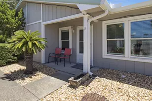 104 Ellis Rd, Miramar Beach, FL 32550 - Photo 15
