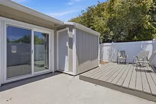 104 Ellis Rd, Miramar Beach, FL 32550 - Photo 13