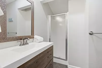 104 Ellis Road #2, Miramar Beach, FL 32550 - Photo 11