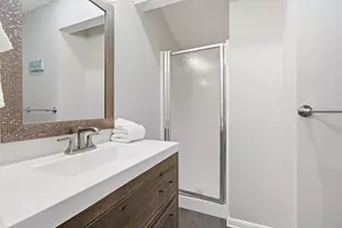 104 Ellis Rd, Miramar Beach, FL 32550 - Photo 11