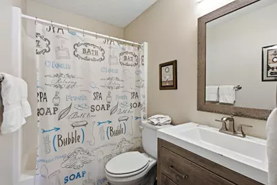 104 Ellis Road #2, Miramar Beach, FL 32550 - Photo 5