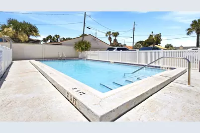 104 Ellis Road #2, Miramar Beach, FL 32550 - Photo 17