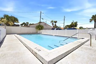 104 Ellis Rd, Miramar Beach, FL 32550 - Photo 17