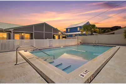 104 Ellis Road #2, Miramar Beach, FL 32550 - Photo 19