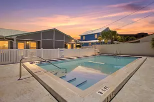 104 Ellis Rd, Miramar Beach, FL 32550 - Photo 19