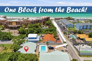 104 Ellis Rd, Miramar Beach, FL 32550 - Photo 1