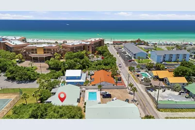 104 Ellis Road #2, Miramar Beach, FL 32550 - Photo 21