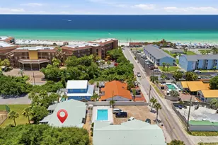 104 Ellis Rd, Miramar Beach, FL 32550 - Photo 21