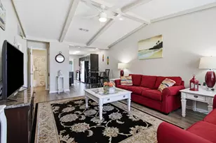 104 Ellis Rd, Miramar Beach, FL 32550 - Photo 1