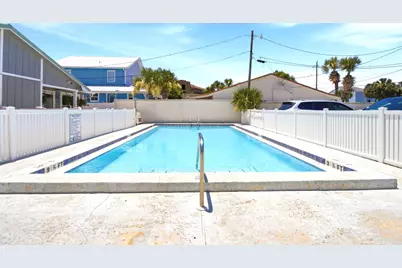 104 Ellis Road #2, Miramar Beach, FL 32550 - Photo 19