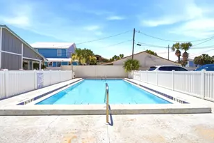 104 Ellis Rd, Miramar Beach, FL 32550 - Photo 19