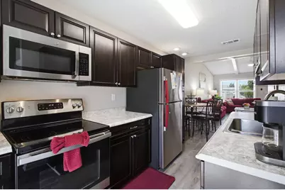 104 Ellis Road #2, Miramar Beach, FL 32550 - Photo 5