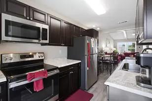 104 Ellis Rd, Miramar Beach, FL 32550 - Photo 5