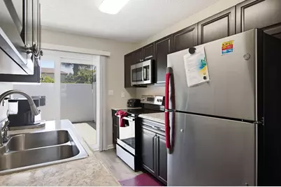 104 Ellis Road #2, Miramar Beach, FL 32550 - Photo 3