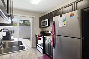 104 Ellis Rd, Miramar Beach, FL 32550 - Photo 3