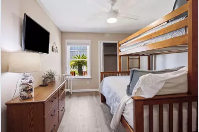 104 Ellis Road #2, Miramar Beach, FL 32550 - Photo 13